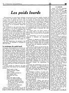 Seite 39 von Illustrierte AR Nr. 2 / 1936 vom 01.06