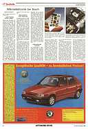 Seite 28 von AR Nr. 50 / 1996