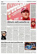 Seite 24 von AR Nr. 3 / 2006