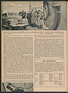 Seite 422 von Übersicht: Das Auto / Nr. 12 / 1951 - Titelseite