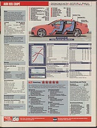 Seite 45 von auto motor und sport Nr. 13 / 2010