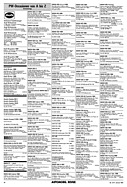 Seite 18 von AR Nr. 3 / 1991