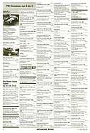 Seite 24 von AR Nr. 14 / 1991