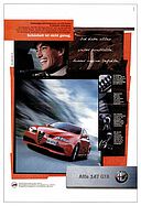 Seite 14 von AR Nr. 15 / 2003