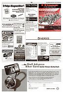 Seite 14 von AR Nr. 17 / 2003