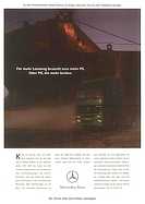 Seite 18 von AR Nr. 47 / 1996