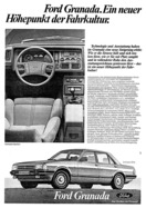 Seite 10 von AR Nr. 41 / 1981 vom 01.10