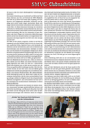 Seite 113 von SwissClassics Nr. 2 / 2009