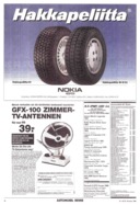 Seite 36 von AR Nr. 43 / 1989 vom 19.10