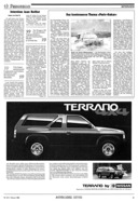 Seite 37 von AR Nr. 6 / 1988 vom 11.02