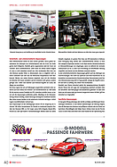 Seite 40 von SwissClassics Nr. 5 / 2020