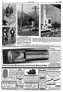 Seite 6 von AR Nr. 40 / 1934 vom 15.05