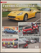 Seite 6 von auto motor und sport Nr. 10 / 2012