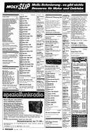 Seite 22 von AR Nr. 48 / 1977 vom 24.11