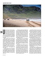 Seite 44 von Octane Nr. 36 / 2018
