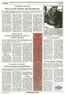 Seite 9 von AR Nr. 25 / 1996