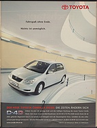 Seite 45 von Übersicht: auto motor und sport / Nr. 15 / 2003 - Titelseite