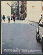 Seite 42 von Übersicht: auto motor und sport / Nr. 23 / 1997 - Titelseite