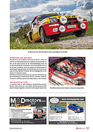 Seite 51 von SwissClassics Nr. 6 / 2016