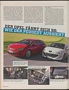 Seite 48 von auto motor und sport Nr. 3 / 2012