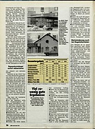 Seite 36 von ADAC Motorwelt Nr. 2 / 1985 vom 01.02