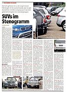 Seite 28 von AR Nr. 46 / 2007