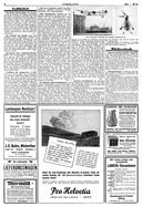 Seite 6 von AR Nr. 94 / 1933 vom 14.11