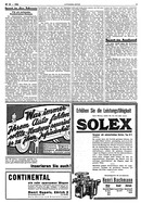 Seite 5 von AR Nr. 39 / 1934 vom 11.05