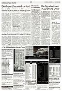 Seite 39 von AR Nr. 40 / 2002