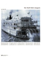Seite 26 von AR Nr. 6 / 1989 vom 09.02