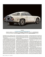 Seite 46 von Octane Nr. 25 / 2016