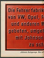 Seite 14 von Übersicht: auto motor und sport / Nr. 15 / 1985 - Titelseite