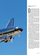 Seite 37 von Octane Nr. 36 / 2018