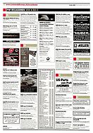 Seite 30 von AR Nr. 27 / 2006