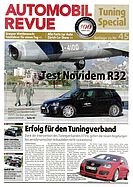 Seite 37 von AR Nr. 45 / 2006
