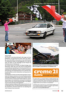 Seite 53 von SwissClassics Nr. 1 / 2009