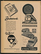 Seite 216 von Übersicht: Das Auto / Nr. 7 / 1950 - Titelseite