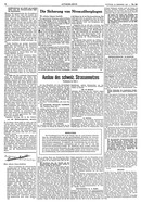 Seite 2 von AR Nr. 50 / 1943 vom 15.12