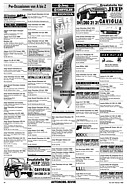 Seite 30 von AR Nr. 6 / 1996