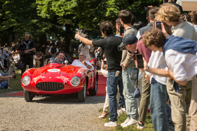 Teaserbild