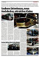 Seite 37 von AR Nr. 39 / 2006
