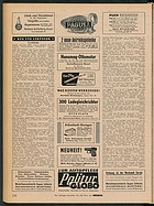 Seite 158 von Übersicht: Das Auto / Nr. 5 / 1950 - Titelseite