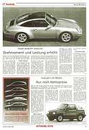 Seite 23 von AR Nr. 36 / 1995