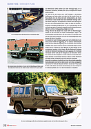 Seite 38 von SwissClassics Nr. 6 / 2020