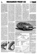 Testbericht: AR-Zeitung Nr. 8 / 1981 vom 19.Feb.1981 - Seite 17