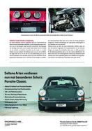 Page 53 of SwissClassics Nr. 4 / 2022