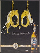 Seite 45 von Übersicht: auto motor und sport / Nr. 21 / 2008 - Titelseite