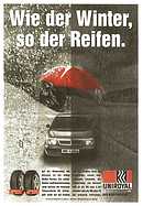 Seite 2 von AR Nr. 45 / 1996