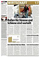 Seite 17 von AR Nr. 49 / 2006