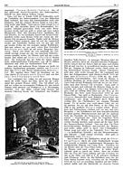Seite 140 von Illustrierte AR Nr. 7 / 1925 vom 01.08